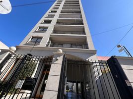 2 chambre Appartement for rent in Canuelas, Buenos Aires, Canuelas