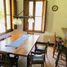 4 Schlafzimmer Haus zu verkaufen in Pilar, Buenos Aires, Pilar