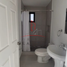3 Habitación Casa en alquiler en Chihuahua, Chihuahua, Chihuahua, Chihuahua