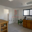 3 Habitación Casa en alquiler en Chihuahua, Chihuahua, Chihuahua, Chihuahua