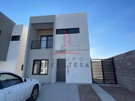 3 Habitación Casa en alquiler en Chihuahua, Chihuahua, Chihuahua, Chihuahua