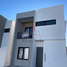 3 Habitación Casa en alquiler en Chihuahua, Chihuahua, Chihuahua, Chihuahua