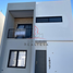 3 Habitación Casa en alquiler en Chihuahua, Chihuahua, Chihuahua, Chihuahua