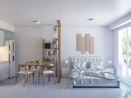 Studio Wohnung zu verkaufen in Rosario, Santa Fe, Rosario, Santa Fe, Argentinien