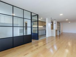 2 Schlafzimmer Appartement zu verkaufen in Rosario, Santa Fe, Rosario