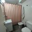 2 Schlafzimmer Appartement zu verkaufen in Tigre, Buenos Aires, Tigre