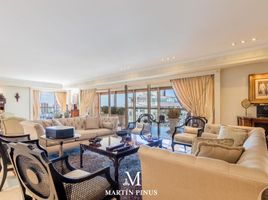 4 Bedroom Apartment for sale in Federal Capital, Buenos Aires, Federal Capital