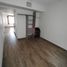 3 Schlafzimmer Haus zu vermieten in Chihuahua, Chihuahua, Chihuahua