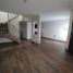 3 Schlafzimmer Haus zu vermieten in Chihuahua, Chihuahua, Chihuahua