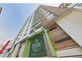 3 Habitación Apartamento en venta en Santander, Bucaramanga, Santander