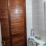 Appartement 3 chambre à vendre à Federal Capital, Buenos Aires, Federal Capital