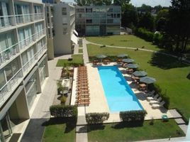 Studio Appartement zu verkaufen in Pilar, Buenos Aires, Pilar