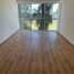 Studio Appartement zu verkaufen in Pilar, Buenos Aires, Pilar