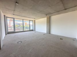 58.80 m² Office for rent in Argentina, Capital Federal, Buenos Aires, Argentina