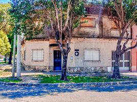 5 Habitación Casa en venta en Rosario, Santa Fe, Rosario