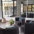 1 Bedroom Condo for sale in General Pueyrredon, Buenos Aires, General Pueyrredon