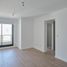 Studio Appartement zu verkaufen in Rosario, Santa Fe, Rosario, Santa Fe, Argentinien