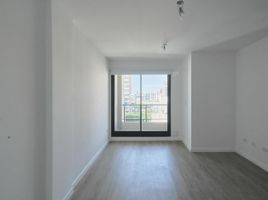 Studio Appartement zu verkaufen in Rosario, Santa Fe, Rosario, Santa Fe, Argentinien