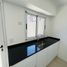 2 Schlafzimmer Appartement zu verkaufen in Rosario, Santa Fe, Rosario, Santa Fe