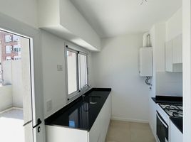 2 Schlafzimmer Appartement zu verkaufen in Rosario, Santa Fe, Rosario, Santa Fe