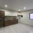 2 Habitación Departamento en alquiler en Culiacan, Sinaloa, Culiacan