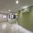 2 Habitación Departamento en alquiler en Culiacan, Sinaloa, Culiacan