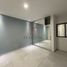 2 Habitación Departamento en alquiler en Culiacan, Sinaloa, Culiacan