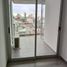 2 Habitación Apartamento en venta en Avellaneda, Buenos Aires, Avellaneda