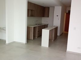 2 Habitación Apartamento en venta en Avellaneda, Buenos Aires, Avellaneda