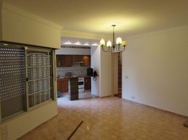 2 Schlafzimmer Wohnung zu vermieten in Federal Capital, Buenos Aires, Federal Capital, Buenos Aires, Argentinien