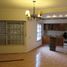 2 Schlafzimmer Wohnung zu vermieten in Federal Capital, Buenos Aires, Federal Capital, Buenos Aires, Argentinien