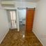Condominium 1 chambre à louer à Federal Capital, Buenos Aires, Federal Capital, Buenos Aires
