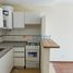 Appartement 1 chambre à vendre à Rosario, Santa Fe, Rosario, Santa Fe