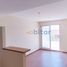Appartement 1 chambre à vendre à Rosario, Santa Fe, Rosario, Santa Fe