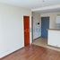Appartement 1 chambre à vendre à Rosario, Santa Fe, Rosario, Santa Fe