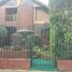3 Bedroom Villa for sale in Federal Capital, Buenos Aires, Federal Capital