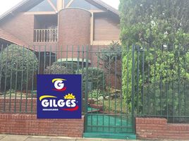 3 Bedroom Villa for sale in Federal Capital, Buenos Aires, Federal Capital