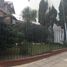 3 Bedroom Villa for sale in Federal Capital, Buenos Aires, Federal Capital