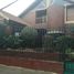 3 Bedroom Villa for sale in Federal Capital, Buenos Aires, Federal Capital