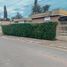 Studio House for sale in Yerba Buena, Tucuman, Yerba Buena, Tucuman