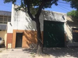 Studio Villa for sale in Federal Capital, Buenos Aires, Federal Capital