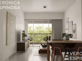2 Schlafzimmer Appartement zu verkaufen in Moron, Buenos Aires, Moron
