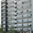 2 Schlafzimmer Appartement zu verkaufen in Moron, Buenos Aires, Moron