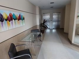 1 Habitación Apartamento en venta en Lomas De Zamora, Buenos Aires, Lomas De Zamora