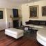 5 Schlafzimmer Haus zu verkaufen in San Isidro, Buenos Aires, San Isidro