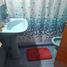 2 Bedroom Apartment for sale in La Costa, Buenos Aires, La Costa