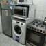 2 Bedroom Apartment for sale in La Costa, Buenos Aires, La Costa