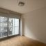 1 Bedroom Apartment for sale in Federal Capital, Buenos Aires, Federal Capital