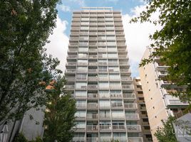 1 Bedroom Apartment for sale in Federal Capital, Buenos Aires, Federal Capital