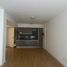 1 Bedroom Apartment for sale in Federal Capital, Buenos Aires, Federal Capital